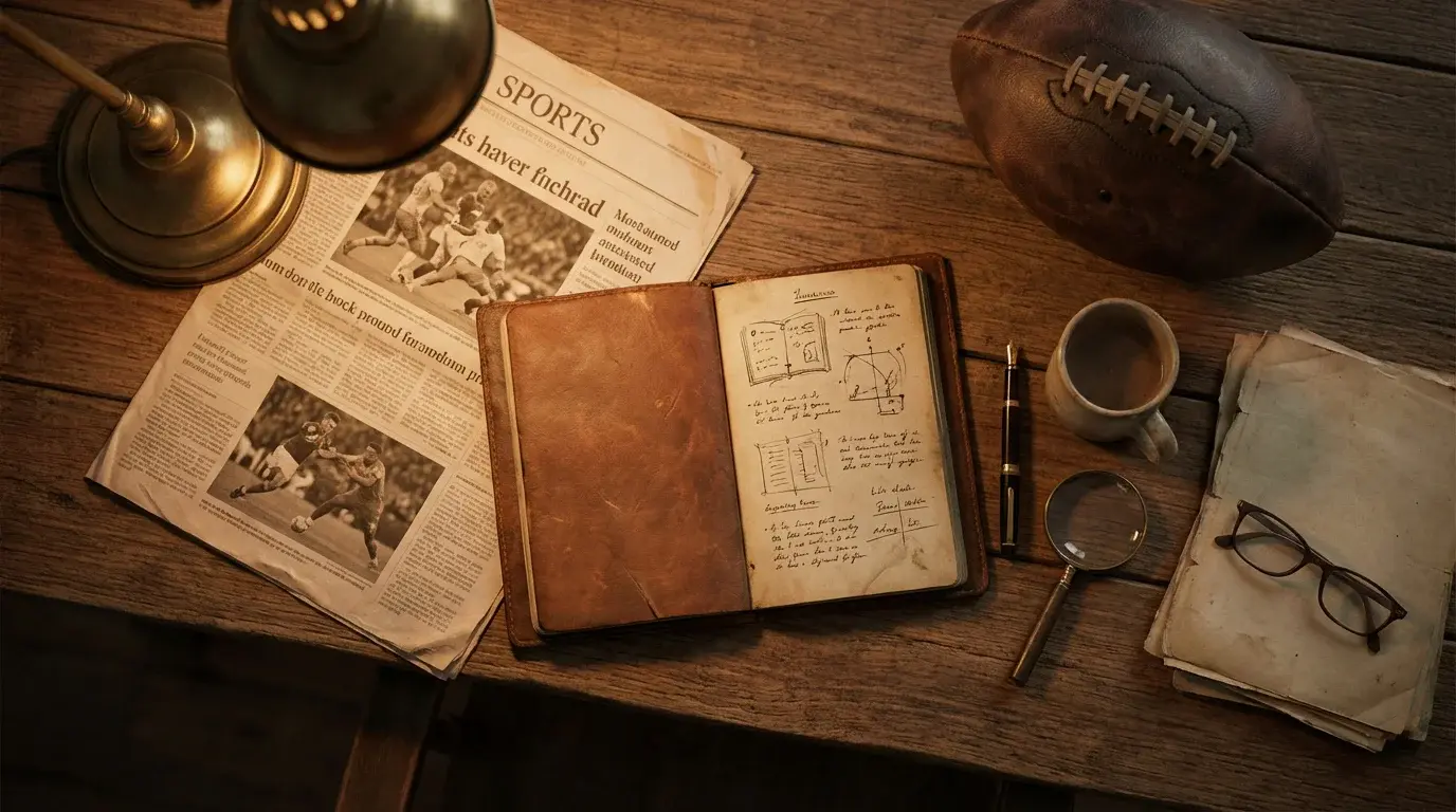 Ordlista med bettingtermer för VM 2026