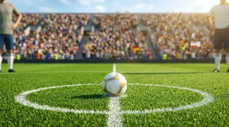 Dagens speltips VM 2026 – 1 juli