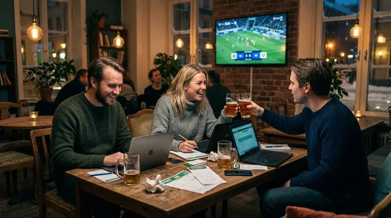 Dagens speltips VM 15 juli: England–Argentina semifinalen $$CY$$