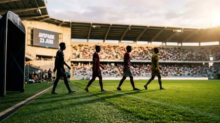 Dagens speltips VM 2026 – 23 juni