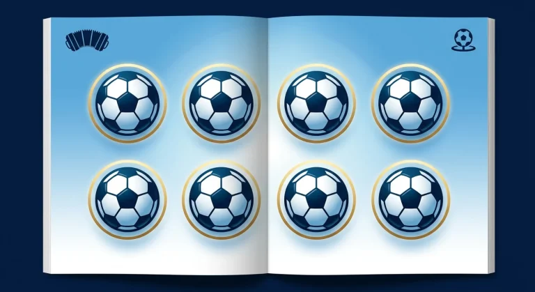 Messi tar över skyttekungsledningen: 8 mål, odds 2,20 – nu favorit
