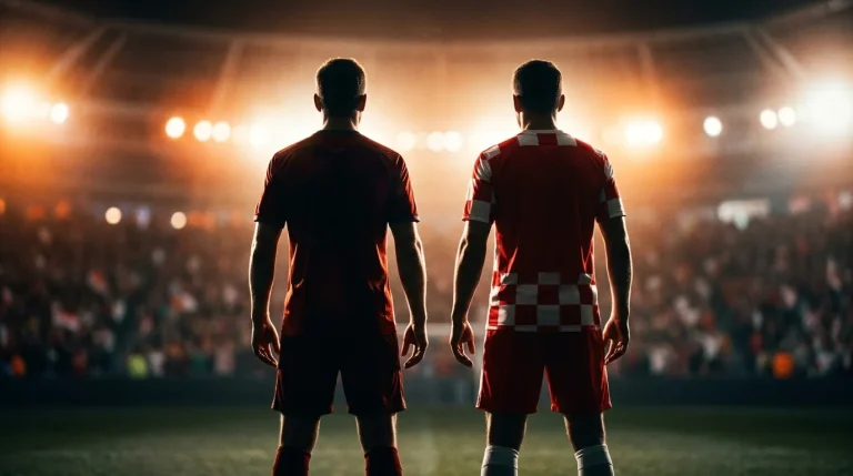 Portugal – Kroatien VM 2026 – prognos & odds: Ronaldo mot Modrić