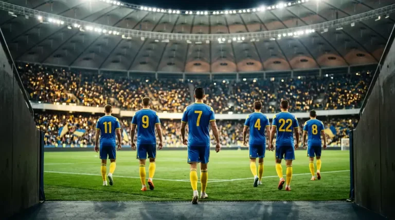 Sverige – Japan VM 2026 – prognos, odds och vad blågult behöver