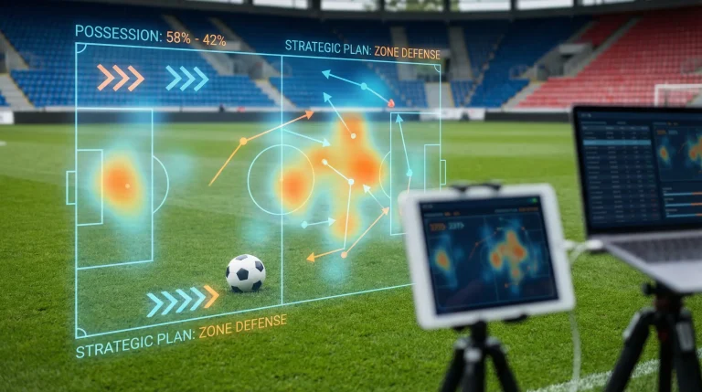 Value betting strategi för VM 2026