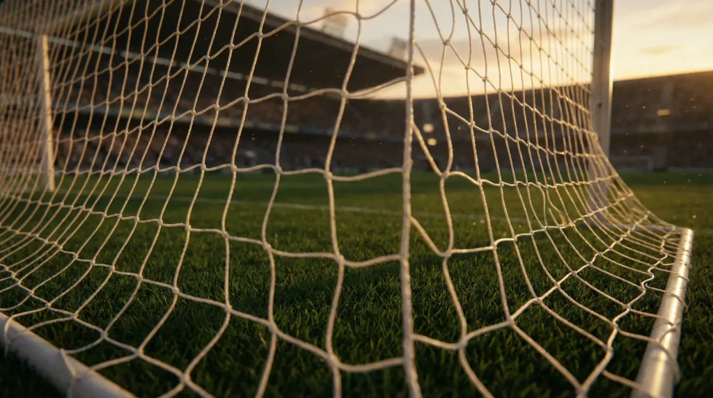 Detaljerad analys av VM 2026 grupp E till H