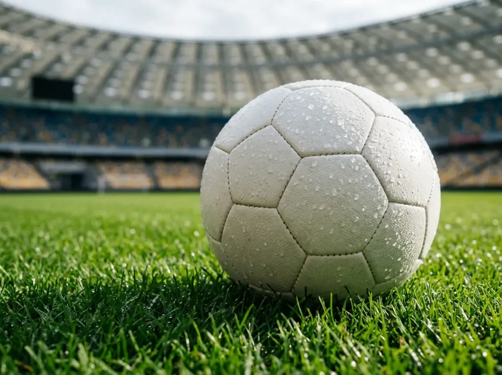 Analysverktyg för att identifiera value bets i VM 2026