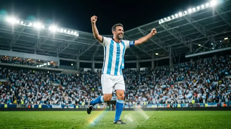 VM 2026 22 juni – Messi-rekord, Mbappé och avgjorda grupper